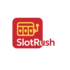 SlotRush Casino België - Online Casino