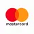 SlotRush - Méthode de Paiement Mastercard - Belgique