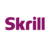 SlotRush - Skrill Payment Method - Belgium