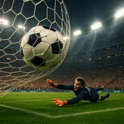 SlotRush - Football Betting - Belgium Matches